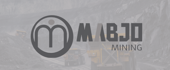 Mabjo Mining