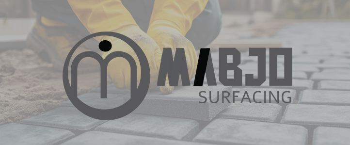 Mabjo Surfacing