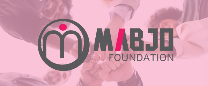 Mabjo Foundation