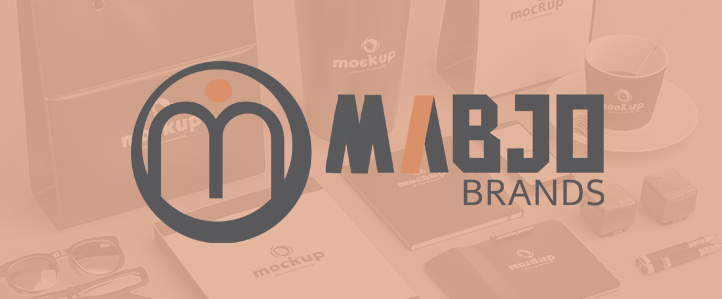 Mabjo Brands