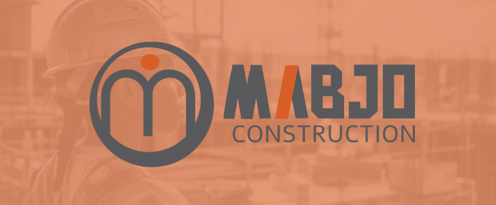 Mabjo Construction