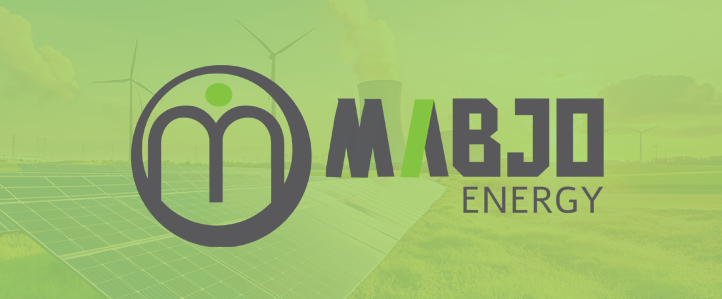 Mabjo Energy