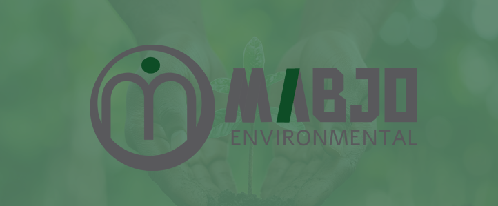 Mabjo Environmental